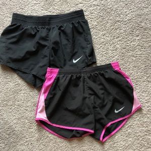 Nike bundle